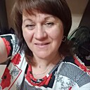 Знакомства: Лариса, 51 год, Рязань