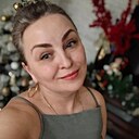 Знакомства: Екатерина, 40 лет, Королёв