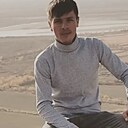 Знакомства: Xasan, 27 лет, Севастополь