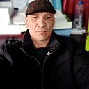 Знакомства: Артем, 47 лет, Алматы