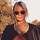 Знакомства: Сонечка, 36 лет, Набережные Челны