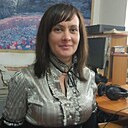 Знакомства: Юлия, 37 лет, Краснодар