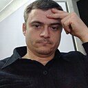 Знакомства: Александр, 39 лет, Мариуполь