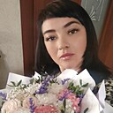 Знакомства: Тата, 42 года, Тула