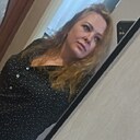 Знакомства: Татьяна, 38 лет, Калуга