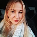 Знакомства: Настя, 38 лет, Мытищи