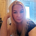 Знакомства: Настя, 38 лет, Мытищи