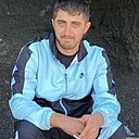 Знакомства: Гурген, 31 год, Чита