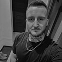 Знакомства: Александр, 26 лет, Улан-Удэ