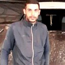 Знакомства: Arsen, 31 год, Чита