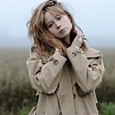 Знакомства: Оля, 22 года, Кемерово