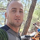 Знакомства: Александр, 34 года, Геленджик