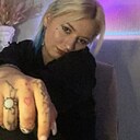 Знакомства: Полина, 19 лет, Краснодар