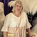 Знакомства: Zina, 45 лет, Хабаровск