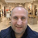 Знакомства: Александр, 43 года, Москва