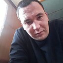 Знакомства: Амир, 29 лет, Астрахань