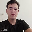 Знакомства: Акжол, 20 лет, Казалинск