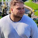 Знакомства: Илья, 24 года, Воронеж