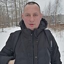 Знакомства: Дмитрий, 42 года, Сегежа