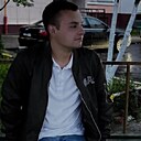 Знакомства: Кирилл, 25 лет, Гомель