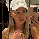 Знакомства: Анастасия, 31 год, Сочи