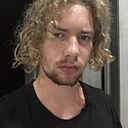 Знакомства: Руслан, 26 лет, Волгоград