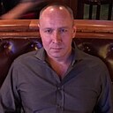 Знакомства: Роман, 33 года, Харьков