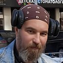 Знакомства: Макс, 42 года, Одинцово