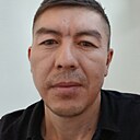 Знакомства: Борис, 37 лет, Астана