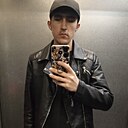 Знакомства: Шодмон, 21 год, Екатеринбург