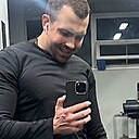 Знакомства: Дмитрий, 26 лет, Елец