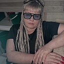 Знакомства: Галина, 53 года, Котельники