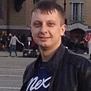 Знакомства: Рустам, 28 лет, Красноярск