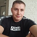 Знакомства: Вадим, 35 лет, Чехов