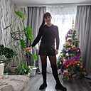 Знакомства: Вероника, 41 год, Витебск