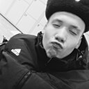 Знакомства: Сергей, 18 лет, Усогорск