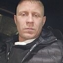 Знакомства: Алексей, 35 лет, Всеволожск