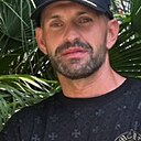 Знакомства: Стас, 43 года, Екатеринбург