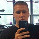 Знакомства: Эрик, 38 лет, Джанкой