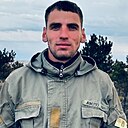 Знакомства: Саша, 30 лет, Киев