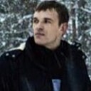 Знакомства: Артём, 41 год, Мошенское