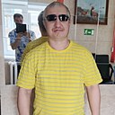 Знакомства: Витя, 38 лет, Новокузнецк