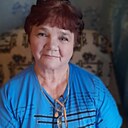 Знакомства: Галина, 64 года, Богучар