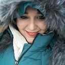 Знакомства: Просто Я, 52 года, Южно-Сахалинск