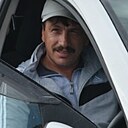 Знакомства: Василий, 54 года, Владивосток