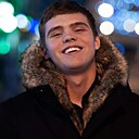 Знакомства: Илья, 26 лет, Псков