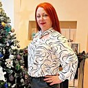 Знакомства: Ирина, 41 год, Калуга