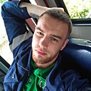 Знакомства: Сергей, 33 года, Хабаровск