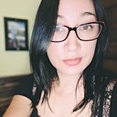 Знакомства: Маха, 48 лет, Жуковский