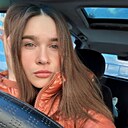 Знакомства: Лена, 29 лет, Брянск